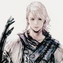 sleipnirharbard avatar