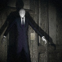 slender-bureaucracy avatar