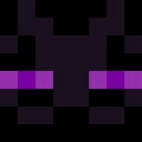 slender-ender-64 avatar