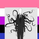 slender-genderfluid avatar