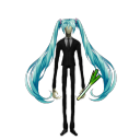 slender-hatsuni-miku avatar