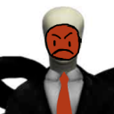 slender-mad avatar