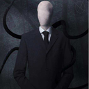 slender-man-is-here avatar