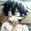 slender-manic avatar