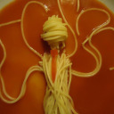 slender-pasta avatar