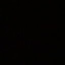 slenderboytan avatar