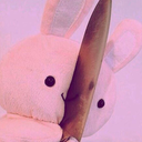 slenderbunny04 avatar