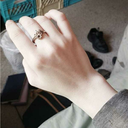 slenderdaydreamer avatar