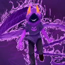 slenderfurclean avatar