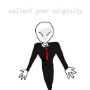 slendergenderfucker avatar