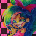 slendergotchi avatar