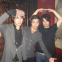 slendergrasp-ongrammar avatar