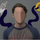 slenderjerma avatar