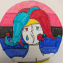 slenderjester avatar