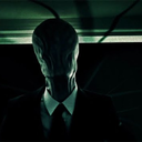 slenderman-blog avatar