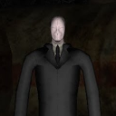 slenderman-jrwi avatar