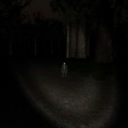 slenderman-official avatar