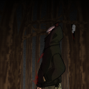 slendermanfan avatar