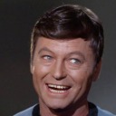 slendermanisanarwhal avatar