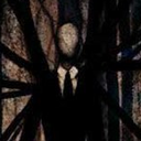 slendermanlore avatar