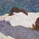 slendermannnn avatar