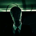 slendermans-blog avatar