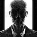 slendermansmigraine avatar