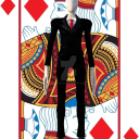 slenderofdiamonds avatar