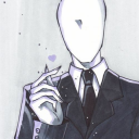 slendershomemademash avatar