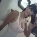 slenderton-mansley avatar