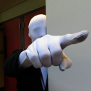 slenderverseagainsthate avatar