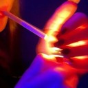 slenderversefunnn avatar