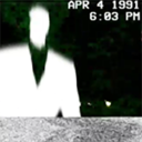 slenderversejunkie avatar