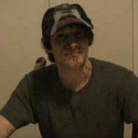 slenderversezine avatar