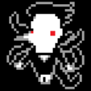 slendton-g-slendton avatar