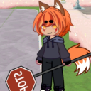 slepoychervyak avatar