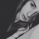 slepoyyedinorog avatar