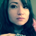 sleptwithsin-blog avatar