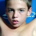 slettenjochie avatar