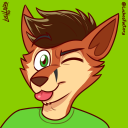 sleuth-hounds avatar