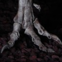 sleuthistruthi avatar