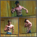 sleven-kelevra avatar