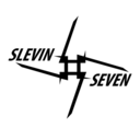 slevinseven avatar