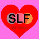 slffashion avatar