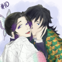 slice-0f-anime avatar