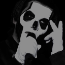 slice-n-dicee avatar