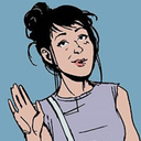 slice-of-fun-pie avatar