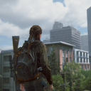 slice-of-games avatar