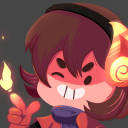 slice-of-heroism avatar