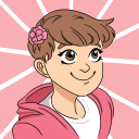 slice-of-lexie avatar